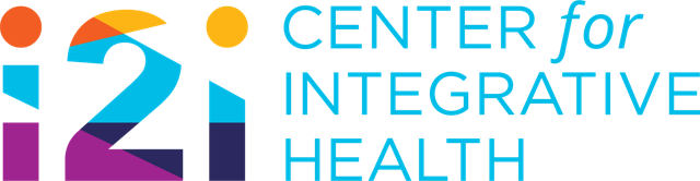 i2i Center for Integrative Health